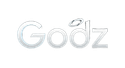 Godz