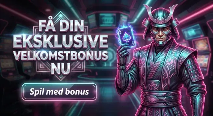 Godz Casino